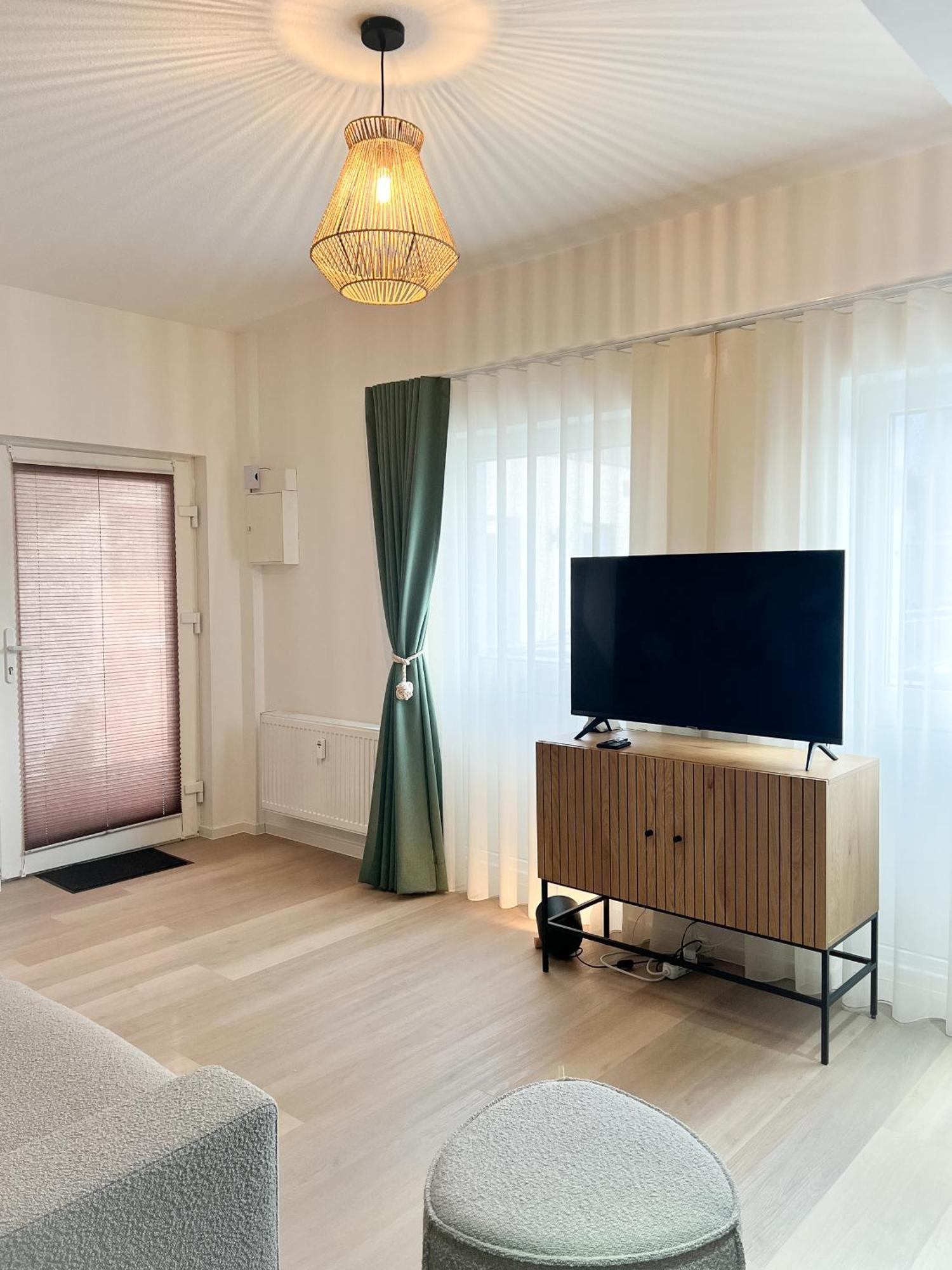 Qonroom - As Individual As You - Minden Kaiserstrasse Luaran gambar