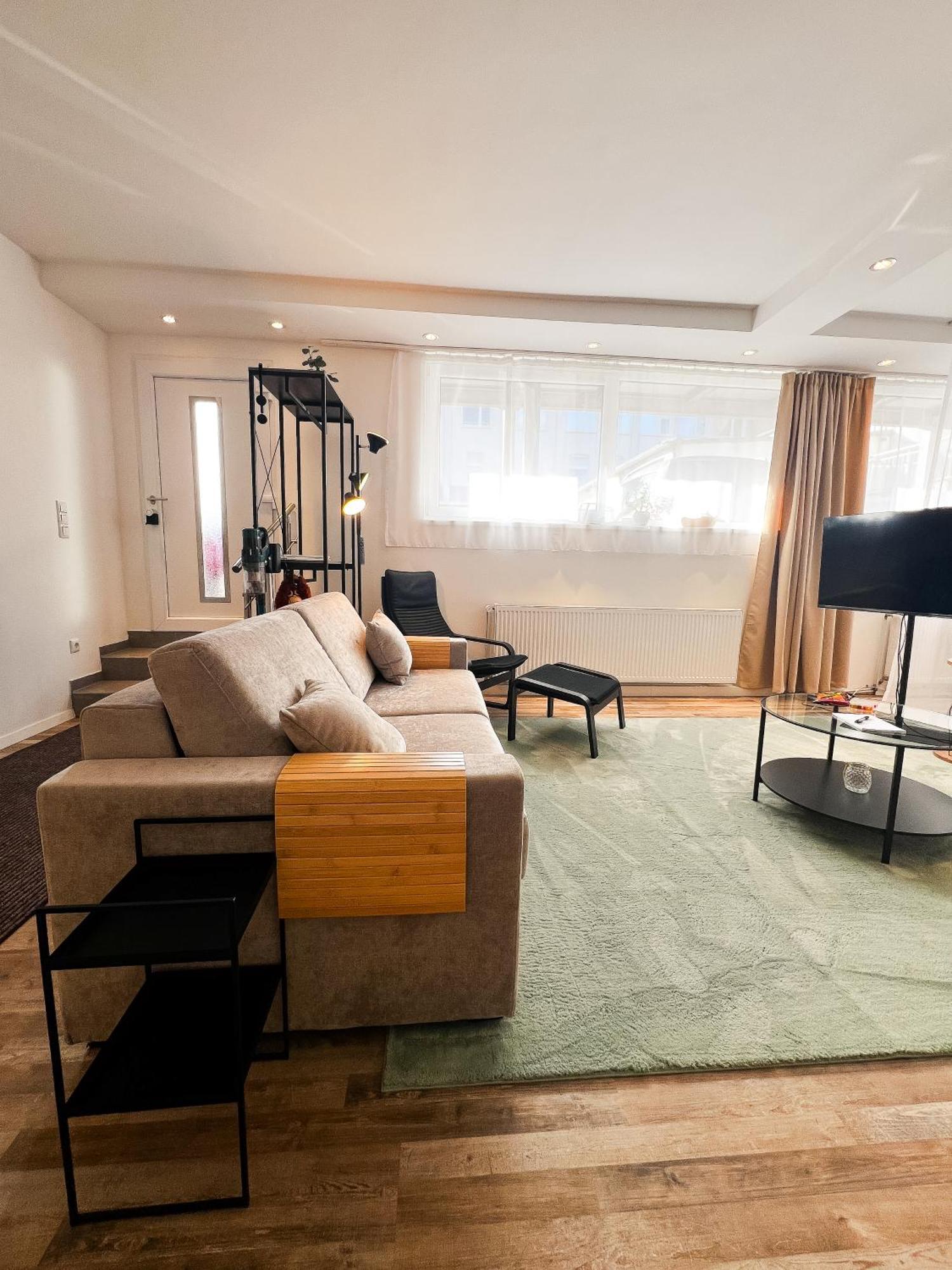 Qonroom - As Individual As You - Minden Kaiserstrasse Bilik gambar