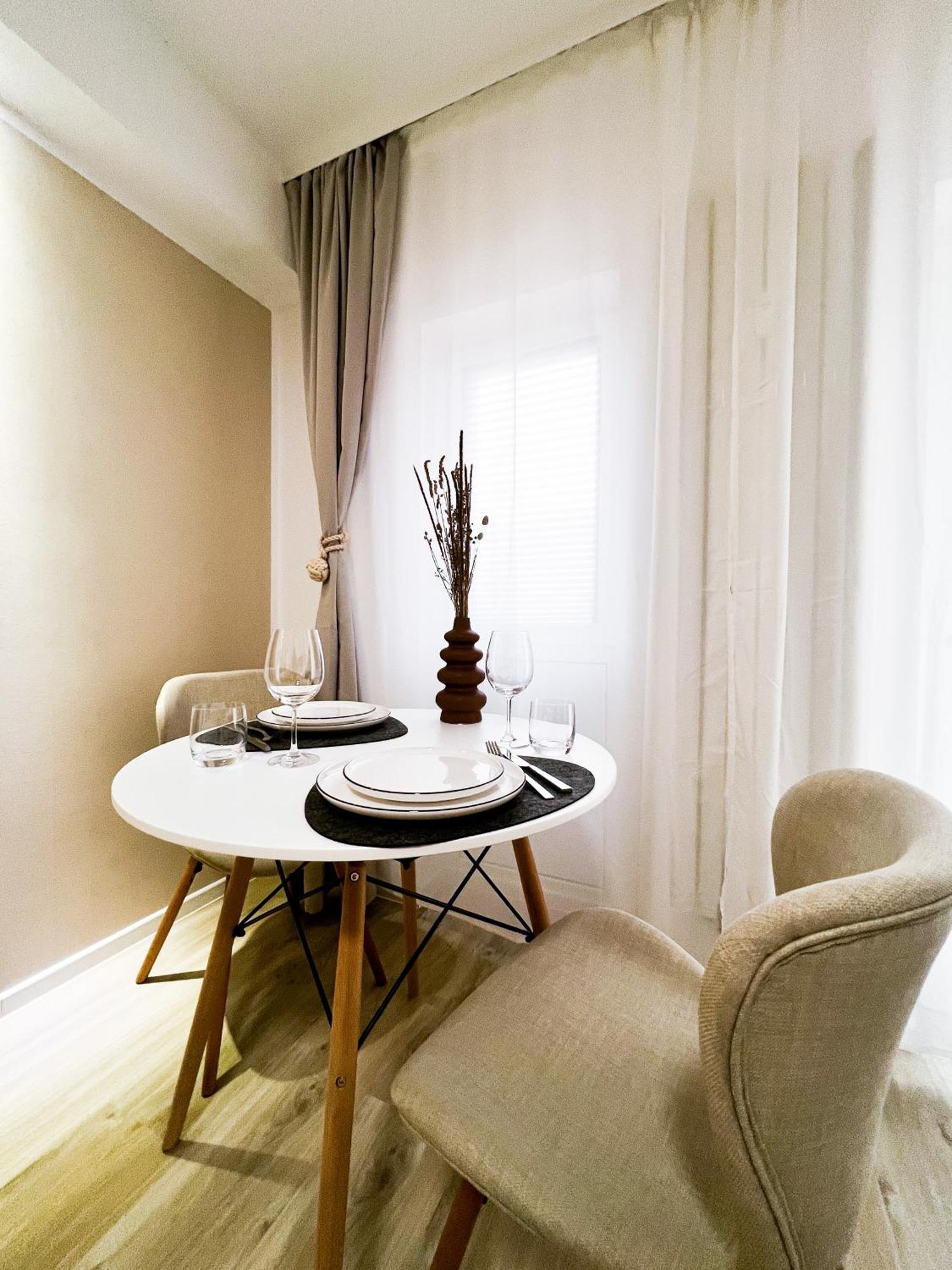 Qonroom - As Individual As You - Minden Kaiserstrasse Bilik gambar